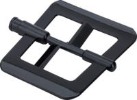 Steba IC 30 Fagylaltkészítő