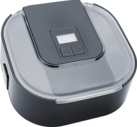 Steba IC 30 Fagylaltkészítő