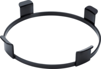 Steba IC 30 Fagylaltkészítő