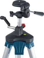 Bosch BT250 Professional Műszerállvány