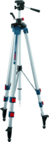 Bosch BT250 Professional Műszerállvány
