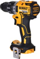 DeWalt DCD791D2 Akkumulátoros fúró-csavarozó (akkuval)
