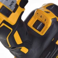 DeWalt DCD791D2 Akkumulátoros fúró-csavarozó (akkuval)