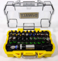 DeWalt DT7969 Bit készlet (32 db / csomag)