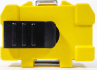 DeWalt DT7969 Bit készlet (32 db / csomag)