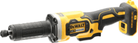DeWalt DCG426N Egyenes csiszoló