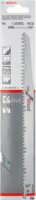 Bosch 2608650676 S 1531 L Szablyafűrészlap (5 db/csomag)