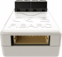 Fibaro Smart Implant (FGBS-222) univerzális illesztő modul