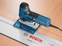 Bosch 1600Z0000F FSN 1600 Vezetősín