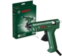 Bosch PKP 18 E Ragasztópisztoly