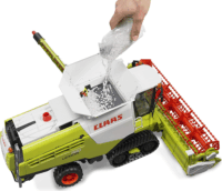 Játékautók, járművek