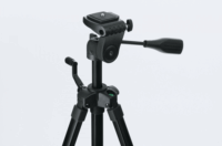 Bosch BT150 Professional Műszerállvány