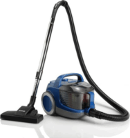 Gorenje VCEA01GACBUCY Ciklonos porzsák nélküli porszívó
