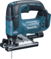 Makita DJV182Z Szúrófűrész (Akkumulátor és töltő nélkül)