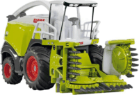 Siku Claas Jaguar 950 kombájn