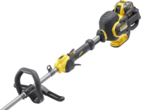 DeWalt Xr Flexvolt DCM571N Akkus Szegélynyíró (akku és töltő nélkül)