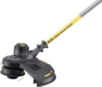 DeWalt Xr Flexvolt DCM571N Akkus Szegélynyíró (akku és töltő nélkül)