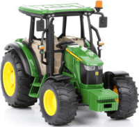 Bruder John Deer 5115M traktor (1:16)