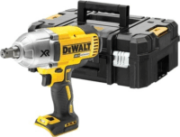 DeWalt DCF899NT Akkus Ütvecsavarozó (akkumulátor nélkül)