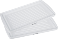 Teesa TSA3221 3 az 1-ben Kerámialapos Szendvics Sütő