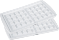 Teesa TSA3221 3 az 1-ben Kerámialapos Szendvics Sütő