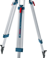 Bosch BT 160 Professional Műszerállvány