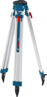 Bosch BT 160 Professional Műszerállvány