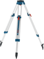 Bosch BT 160 Professional Műszerállvány