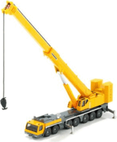 Siku Liebherr óriásdaru