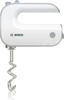 Bosch MFQ4030 Kézi mixer - Fehér/Szürke