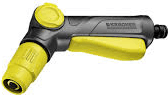 Karcher 2.645-265.0 locsolópisztoly