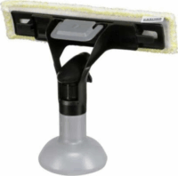 Karcher WV, WVP Premium szóróflakon készlet