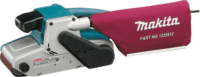 Makita 9404J Szalagcsiszoló