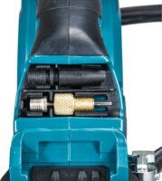 Makita MP100DZ Akkus Elektromos pumpa (Akku és töltő nélkül)
