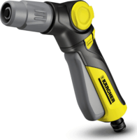 Karcher Plus Szórópisztoly