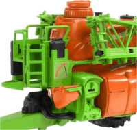 Bruder Amazone UX 5200 permetezőgép (1:16)