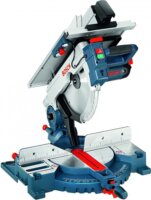 Bosch GTM 12 JL Professional Kombinált fűrész