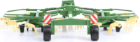 Bruder Krone Swadro duál rotoros rendsodró (1:16)