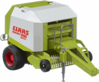 Bruder Claas Rollant 250 szalma hengerbálázó (1:16)