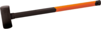Fiskars 1001619 ráverő - kőtörő kalapács (3900g)