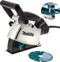 Makita SG1251J Falhoronymaró