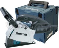 Makita SG1251J Falhoronymaró
