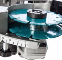 Makita SG1251J Falhoronymaró