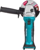 Makita DGA452Z Akkumulátoros Sarokcsiszoló (Akkumulátor és töltő nélkül)