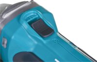 Makita DGA452Z Akkumulátoros Sarokcsiszoló (Akkumulátor és töltő nélkül)