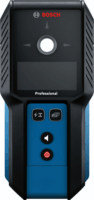 Bosch 0601081000 GMS 120 Professional Faldetektor