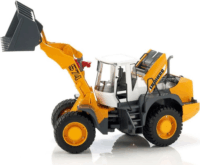 Bruder Liebherr L574 markoló (1:16)
