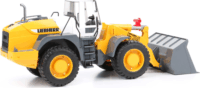 Bruder Liebherr L574 markoló (1:16)