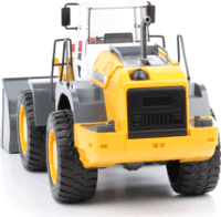 Bruder Liebherr L574 markoló (1:16)