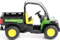 Bruder John Deere Gator XUV 855D szállító (1:16)